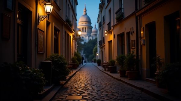 Besoin d'un magicien à Paris pour dynamiser votre événement ?