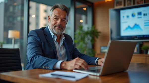 Comment optimiser la gestion des opérations commerciales pour votre entreprise