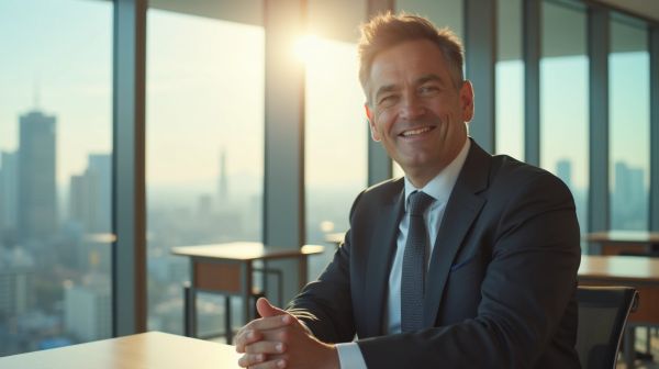 Comment optimiser la gestion des opérations commerciales pour votre entreprise