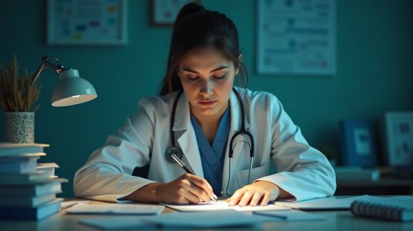 Intervention urgente surpresseur sanitaire : résoudre vos problèmes de pression rapidement