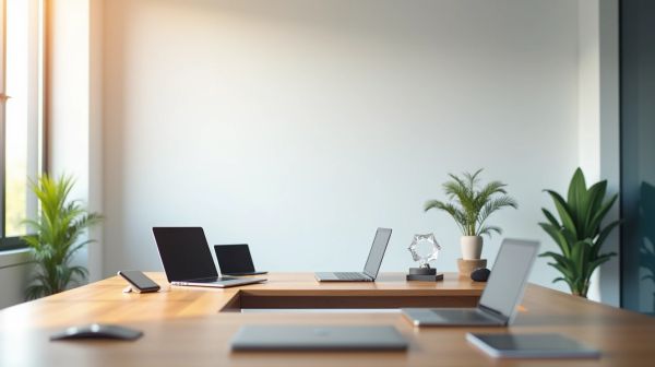 Les meilleures offres de notre agence web pour vous