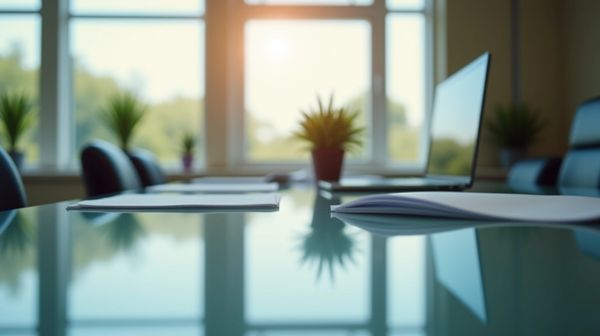 Pourquoi Sage X3 peut transformer votre gestion d'entreprise
