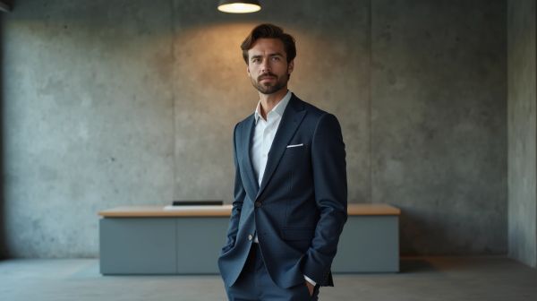 Vêtements de travail Robur : confort et style au quotidien