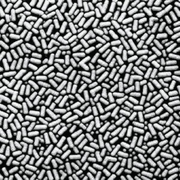 Quels outils pour une meilleure gestion des tâches en entreprise ?