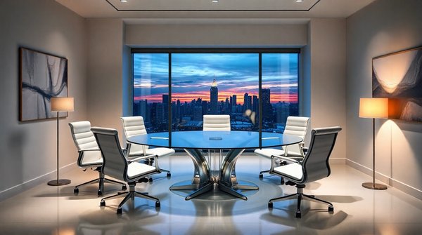 Stratégies innovantes pour améliorer l'expérience client fluide